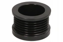 Шкив генератора bosch f 00m 991 137 mercedes