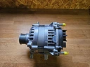 A0009000500 - Генератор мерседес а0009000500