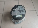 36300-07000 3630007000 - Генератор kia stonic rio iv v bayon 2020-23 1.0t 48v