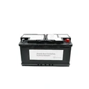 Стартерний акумулятор 12v / 70ah mercedes багато моделей oe a001982550826