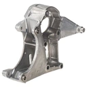 12578068 - Крепление подкачивающего насоса генератора chevrolet corvette 1997-2004 гг.