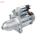 Стартер denso dsn1496 dsn1496 dsn1496 стартер denso стартер (12v,