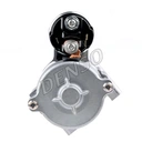 DSN2141 - Стартер (12v, 0.8kw)