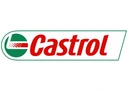 Масло 5w30 castrol gtx rn17 60