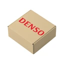 Стартер - denso dsn2152