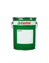 Castrol tribol gr 3020/1000-0 pd 18 кг