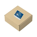 1.19501 - Замок зажигания scania g i p i r i t 01/03-05/19 dt запасные части