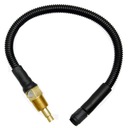 AZ44350, AZ35441, - Датчик температури john deere az44350