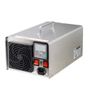 Ozone generator bitom x-pro air 20 ozonator 20g