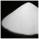 Електрокорунд білий f-36 (абразивний матеріал оксид алюмінію f 36) - 1 кг