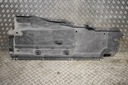 9Y0825206G, 9Y0825206H - Ідеальна кришка днища права porsche kayenne 9y 1