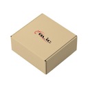 3525422 - Передний фартук - blic