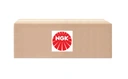 Катушка зажигания ngk 48071