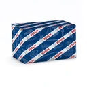 1 986 - Стартер для мини мини купер один купер один