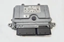 21739 - Двигун комп'ютер контролер mercedes w169 w245 2.0 cdi a6401509079