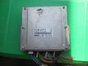 Контроллер двигуна mercedes-benz a0001530779 (d)