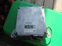 Контролер двигуна toyota 89661-13170 (d)