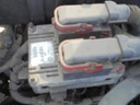 Fiat albea 178 контролер двигуна 1.4 57kw 8v 199a1.000 51779527 iaw5sf.mp