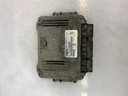5DSC - Компьютер двигателя ford 0281011612 6s61-12a650-vc