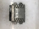 S110140002 EMS3132 - Комп'ютер двигуна renault s110140002a 8200326391 8200326380