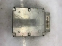 Контролер двигуна ford 92fb-12a650-fb 2ffb