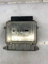 Комп'ютер двигуна hyundai 39101-26ad1 9030930743a4