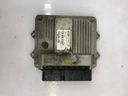 Комп'ютер двигуна suzuki 55196357 mjd6jo.s3