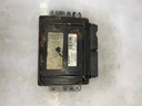 Комп'ютер двигуна renault s110030054a 8200035891 7700110471