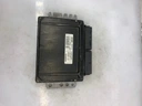 32 - Комп'ютер двигуна renault s110030314a 8200019639 7700110471