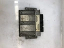 Комп'ютер двигуна renault 8200153840 8200153834