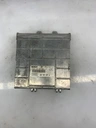 Комп'ютер двигуна audi 4d0907557a 0261203905/906