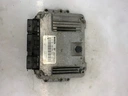 Комп'ютер двигуна renault 0281011890 8200091517