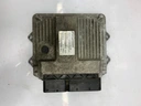 Контролер двигуна fiat 51833809 mjd6jf.s1