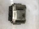 Компьютер двигателя renault 8200527713 820056620 0281012588