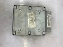 Контроллер двигателя ford 98bp-12a650-sa p049