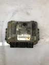 8200442263 - Компьютер двигателя renault 0281011940 8200311550
