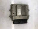 6JF.S4 - Компьютер двигателя fca mjd6jf.s4 55180280