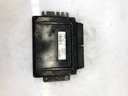 Комп'ютер двигуна renault s110114000b 8200057536