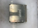 Контроллер двигуна mercedes a0285454232 0261206455