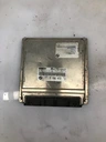 Комп'ютер двигуна bmw 0281010144 7786472