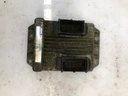 Комп'ютер двигуна opel 8980741470 98074147 112500-0280