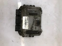 Контроллер двигуна renault 8200311550 0281011432