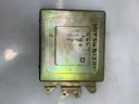 Контролер двигуна mitsubishi k8t77671 md127945