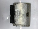 9173933 - Контролер двигуна opel 09173933 0281010025