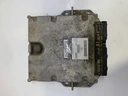 Комп'ютер двигуна renault 8973192825 8200403822