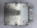 Контролер двигуна ford 95ab-12a650-tb tuna