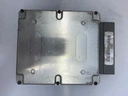 Контролер двигуна ford 96fb-12a650-acb розд