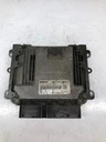 Комп'ютер двигуна fca 0281011511 55193522