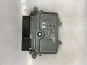 Комп'ютер двигуна mercedes a6401506734 0281015113
