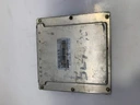 Контроллер двигуна mercedes a6111537479 0281010608